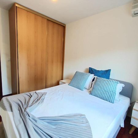Telma Room Loures Εξωτερικό φωτογραφία