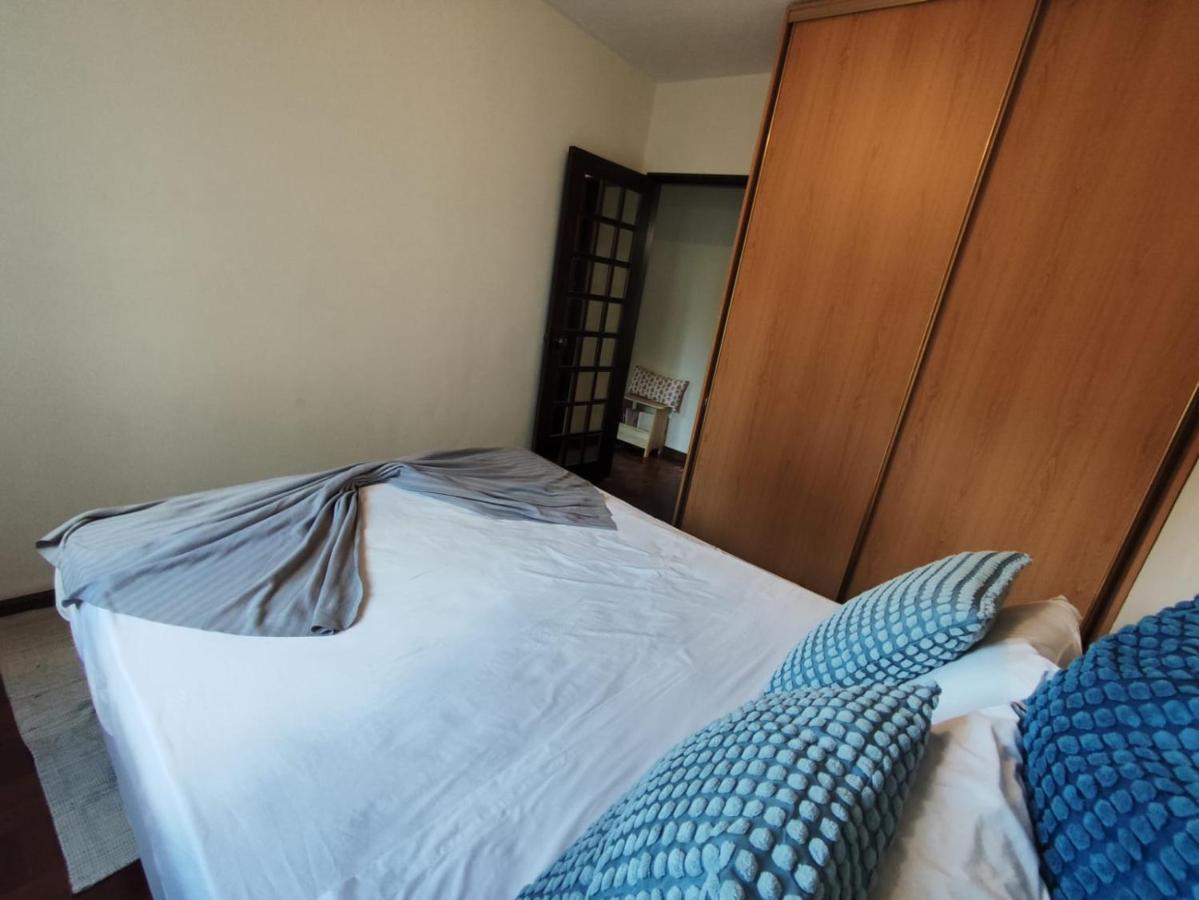 Telma Room Loures Εξωτερικό φωτογραφία